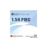 Sell 1.56 PMC Resin Lens thumbnail-1