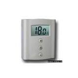 GBE-8670 Thermostat thumbnail-1