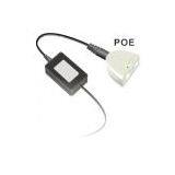 Poe Injector thumbnail-1