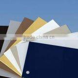 Economical Hips Plastic Sheet thumbnail-1