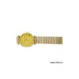 Sell Metal Watches thumbnail-1