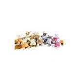 Sell Baby Plush thumbnail-1
