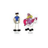 Sell Wall Clock (China (Mainland)) thumbnail-1