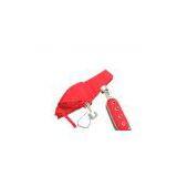 Sell Four-Folded Umbrella