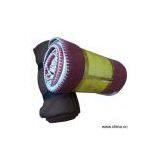 Sell Polar Fleece thumbnail-1