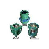 Sell Kerosene Stoves thumbnail-1