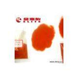 Sell Tomato Powder thumbnail-1