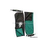 Sell Microfiber Reversible Golf Bag thumbnail-1