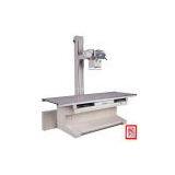 Medical Encolsure thumbnail-1