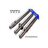 Bimetallic Barrel Screw thumbnail-1