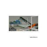 Sell Special Waste Tire Processing System thumbnail-1