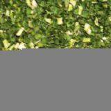 Sell AD Leek thumbnail-1