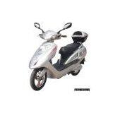 Electric Scooter thumbnail-1