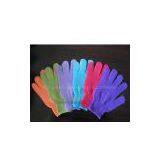 Supply Bath Gloves thumbnail-1