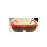 Safety Goggle (JK12003RB) thumbnail-1