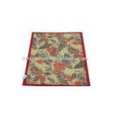 Bamboo Table Mat thumbnail-1