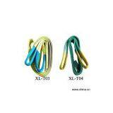 Sell XL-T03 & XL-T04 2-10m Tow Strap thumbnail-1