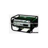 Gasoline Generator thumbnail-1