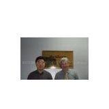 Bestern Asia Industrial Limited. company overview - view 1 thumbnail