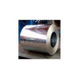 Galvanized Steel Coil thumbnail-1