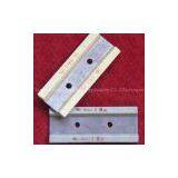 Honing Head thumbnail-1