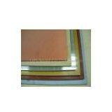 Insulate Sheet,insulate Plate，insulation Sheet thumbnail-1