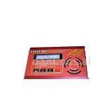 Lithium Battery Balance Charger VISLERO A6 thumbnail-1