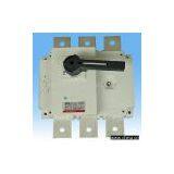 Load Switch thumbnail-1