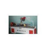 Semi-automatic Nc-copy Threaded thumbnail-1