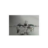 Two-way Table Leg Drill thumbnail-1