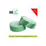 Rice Paper Tape-acrylic Water Based(SGS) thumbnail-1