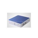 supply Google TV box Receiver HD