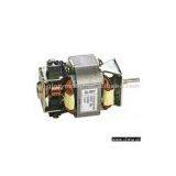 Sell Universal Motor