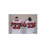 Wholesale NFL Atlanta Falcons jerseys,take Paypal