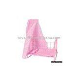 BABY BED thumbnail-1