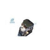 NSHA275W SANYO Projector Lamp POA-LMP111 for Sanyo PLC-XU101 thumbnail-1