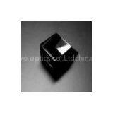 Optical Manufatory thumbnail-1