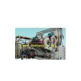 Drum Type Vulcanizing Machine thumbnail-1
