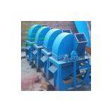 Sawdust Making Machine/wood Crusher Machine0086-15838061253skype:nicolemachinery thumbnail-1