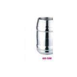 Beer Mugs Stainless Steel 304 Dual Wall thumbnail-1