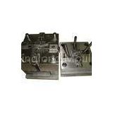 OEM Cr12MoV and HRC45-60PC Single-cavity Bend Mould Stamping Mould