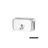 Sell Soap Dispenser 1250ml thumbnail-1