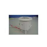 PIR Motion Sensor