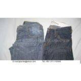 Used Jacket thumbnail-1