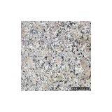 GREY GRANITE thumbnail-1
