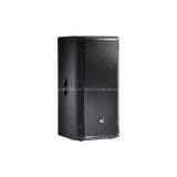 JBL STX835 3-Way PA Speaker thumbnail-1