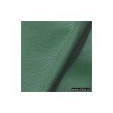 PU Leather thumbnail-1