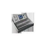 M-400 V-Mixer Console thumbnail-1