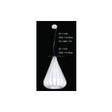 LED Lighting thumbnail-3