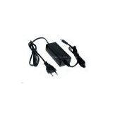 12V 4A AC/DC adapters for digital photo frame FY1204000